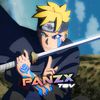 arpantbv