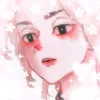akary_kurogane
