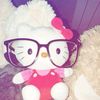 prettyyy__07