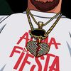 el.flako.loco1