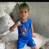 myke2477