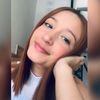 clara__velez