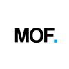 MOF