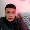 Indra bons