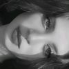 ankeeta_spam