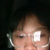 ilikegreentea67