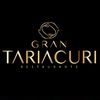 Gran Tariacuri