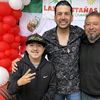 andres.gamino67