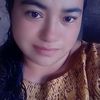 user5682919570031