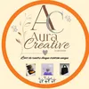 aura_creative229