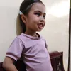 biellegatpandan8