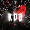 rob_editz36