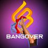 BANGOVER CITA