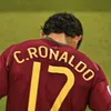 jjoaozk
