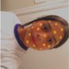 gaby.liberato13