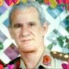 yossefandhaneen