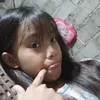 krizel.edep