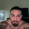 edgingtonangel777gmail.1
