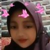 wongmu.123
