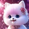 aprilfernandez29