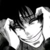 chrollo__3
