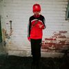 tadeo_er2