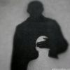 mister.lonely1