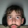 bd__._e5