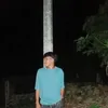 jo.ken59
