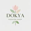 dokya_fashion_shop