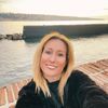 francescagiuseppe46
