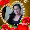 yessica.perla5