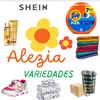 variedades_alezia