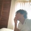 jhon_117xx