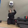 jen.leclerc