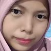 ana.hayanih