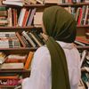 waheeda719