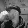 حموودي الأدلبي