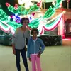 adolfina.crespo.h