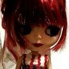 luvv.444.bella