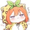yotsubamiviejaw