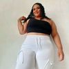 kimberlyn16113