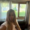 ana.rosa4553