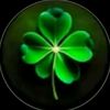 🍀J.Carlos-📿
