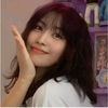 bangchan.nm