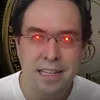 Fake Daniel Fraga