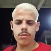 gabriel.felipe612