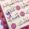 user9981794891800