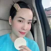 diemtrinh19xx