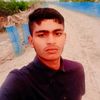 mdnurjamal1998